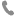 &#80;&#71;&#30005;&#23376;