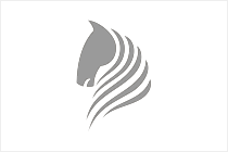 &#80;&#71;&#30005;&#23376;