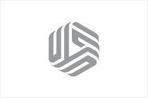 &#80;&#71;&#30005;&#23376;