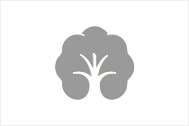 &#80;&#71;&#30005;&#23376;