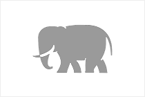 &#80;&#71;&#30005;&#23376;