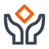 &#80;&#71;&#30005;&#23376;